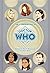 The Companions of Doctor Wh...