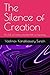 The Silence of Creation: The Fall of Orionis and the Birth of Humanity