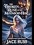 THE BROKEN RUNE OF THE MOONBORN HEIR: A rejected heir awakens forbidden fated power