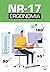 NR-17: Ergonomia (Portuguese Edition)