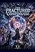 The Fractured Continuum (Standalone)