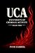UCA Year Two: University of...