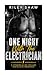 One Night with The Electric...