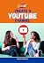 Create a Youtube Channel