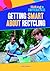Getting Smart about Recycling