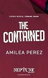 The Contained: Pr...