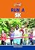 Run a 5k
