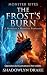 The Frost's Burn: A Monster...