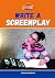 Write a Screenplay