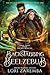 Backstabbing Beelzebub: Book One of The Falcon Motor Witches