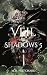 Veil of Shadows V by M. R. Pritchard