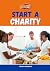 Start a Charity