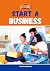 Start a Business