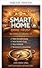 Frustration-Free Smart Home