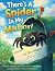 There's A Spider In My Mail...