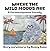 Where the Wild Moods Are: A...