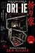 ORI-IE: The Folding House — A Slow-Burn Japanese Psychological Horror Novel