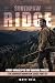 Southpaw Ridge: A Post-Apoc...