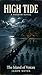High Tides: THE ISLAND OF VOICES