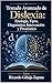 Tratado Avanzado de Dislexia: Etiología, Tipos, Diagnóstico, Intervención y Pronóstico (Spanish Edition)