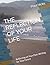 THE REFLECTION OF YOUR LIFE: Reflecting on Your Past, Writing for Your Future
