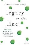 Legacy on the Lin...