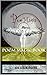 Poem Magic Book (Poemagia ( en varios idiomas))