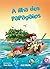 A Ilha dos Papagaios (Portuguese Edition)