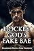 Hockey God’s Fake Bae