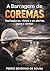 COREMAS- ENTRE A VIDA E O RISCO: O futuro do maior reservatório da Paraíba (Portuguese Edition)