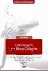 Enfermagem em bloco cirúrgico (Portuguese Edition)