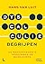 Dyscalculie begrijpen: De rekenstoornis herkennen en begeleiden (Dutch Edition)