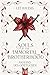 Souls of the Immortal Brotherhood VIII: Am Rand des Göttlichen (German Edition)