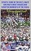 SPORTS: SOME OF THE NFL'S, NBA'S AND MLB'S MOST RIGGED AND SCRIPTED MOMENTS OF THE 1990s