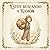 Estoy buscando a Ramón (Escuela En Movimiento) (Spanish Edition)