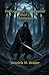 Die Legende von Yranisar Band 1: Die Magie des Schwertes (German Edition)