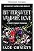 Bittersüße Vampirliebe (Bittersüßer Vampirfluch-Reihe 2) (German Edition)