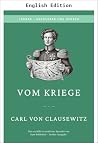 Clausewitz - On W...