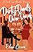 Dirty Deals Over Decaf (Mon...