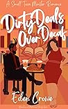 Dirty Deals Over Decaf (Monsters of Mistwood #1)