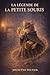 LA LEGENDE DE LA PETITE SOURIS (French Edition)