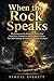 When the Rock Speaks: The Sermon on the Mount, the Storm That Tests Every Foundation, and the Words of Jesus That Still Challenge Everything You Think You Know