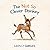 The Not So Clever Donkey: A True Story (On The Farm)