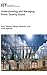 Understanding and Managing Power Quality Issues (Energy Engineering)