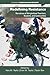 Redefining Resistance: Narratives of Marginalized Teachers, Students, and Communities (Curriculum and Pedagogy)
