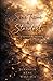 Scar Tissue & Stardust: Poems of Survival and Becoming