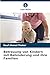 Betreuung von Kindern mit Behinderung und ihre Familien (German Edition)