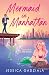 Mermaid in Manhattan