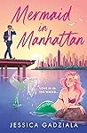Mermaid in Manhattan
