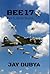 Bee 17, Part V Short Stories